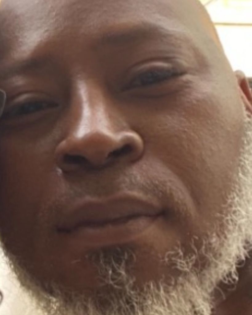 LEONDRE DEANTONIE ROY