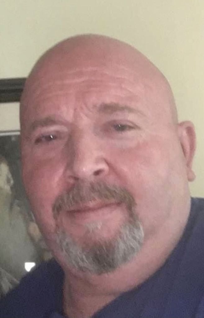 Timothy Jay Abercrombie Profile Photo