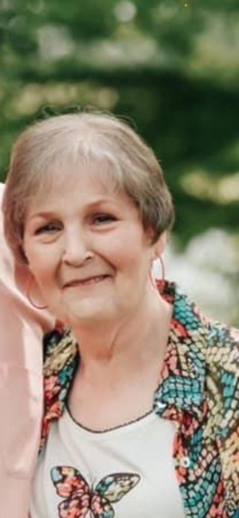 Edna Carol Bixler Profile Photo