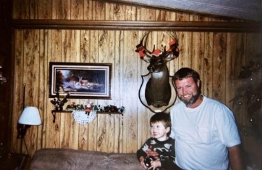 Robert Breen Barbour, Jr. photo gallery thumbnail 75 of 149