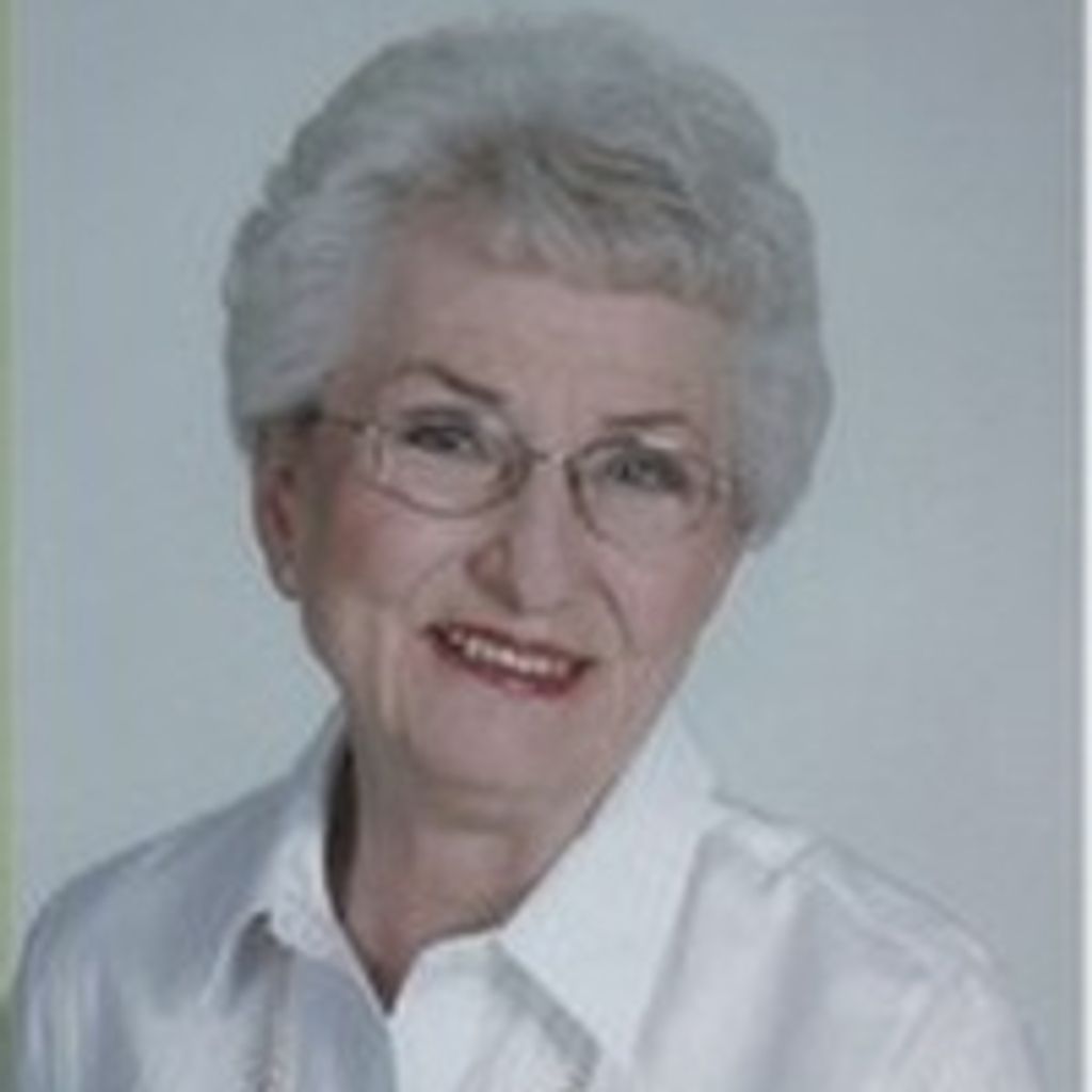 Dennis S. Moore