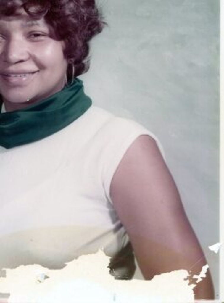 Martha Hunter