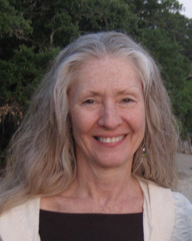 Barbara Thacker John Profile Photo