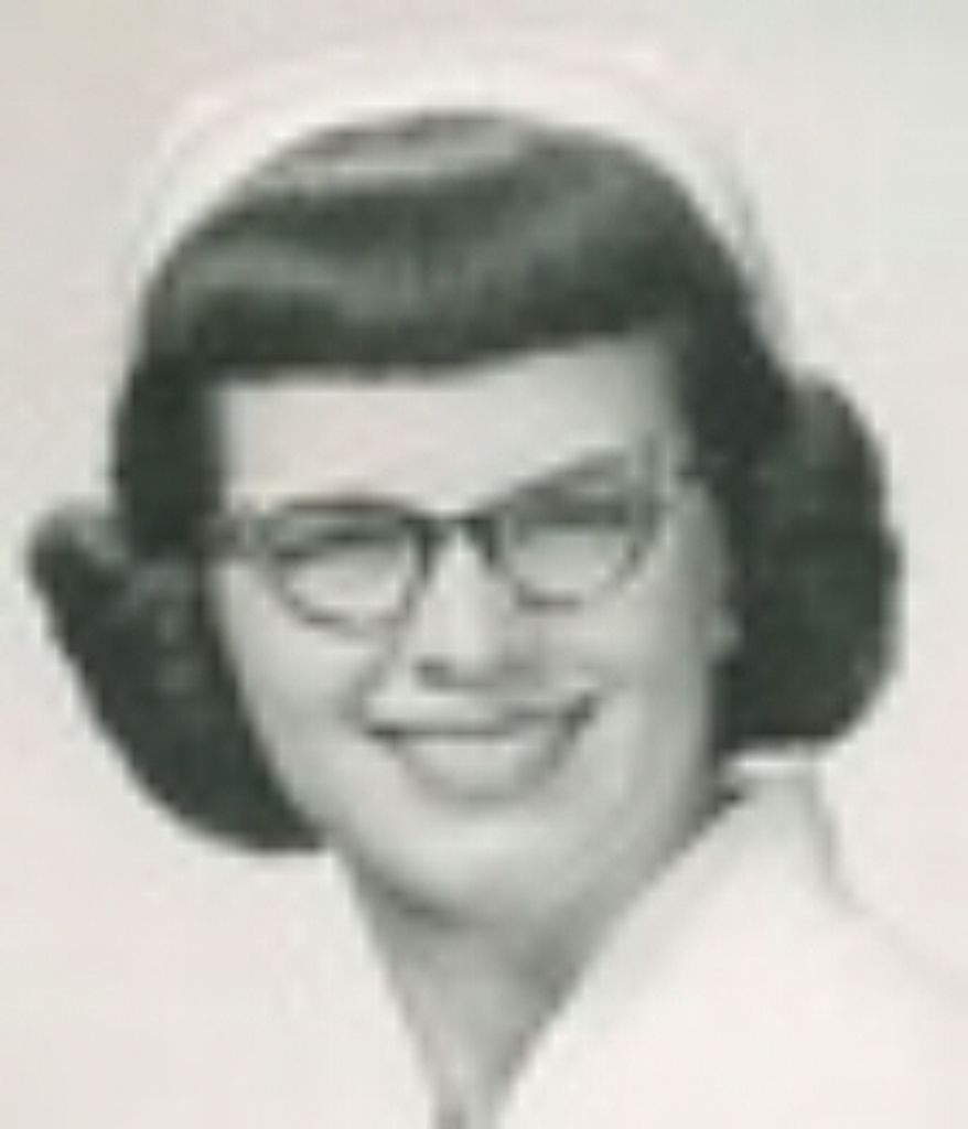 Lynne Hamrick Profile Photo