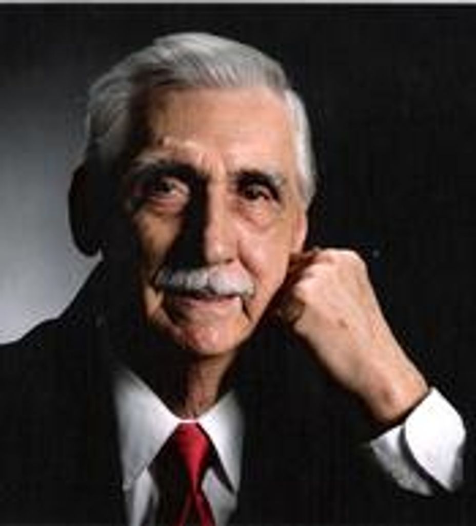 Robert Arthur Millard