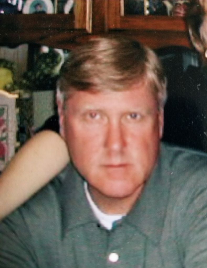 James M. Petras Profile Photo