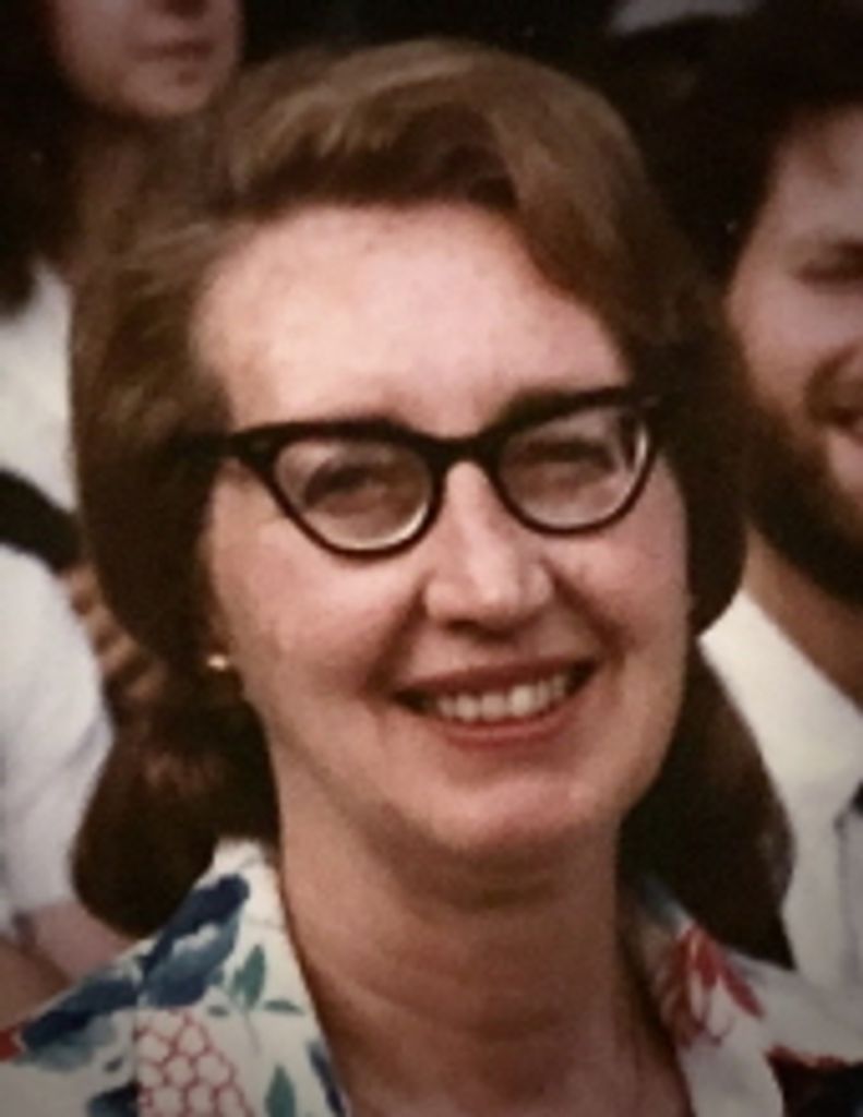 Elizabeth Humber Hean Stone