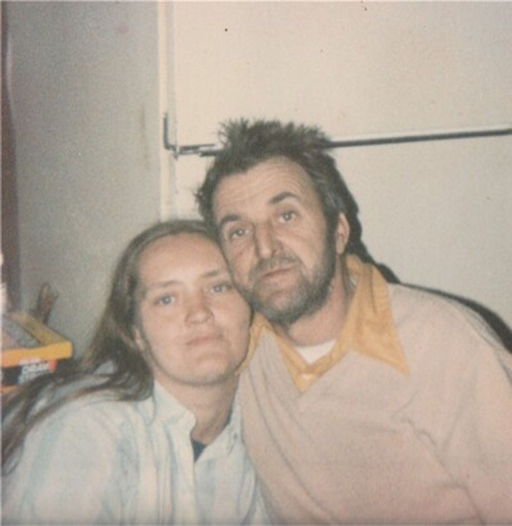 Coil E. "Granny" Grace Profile Photo