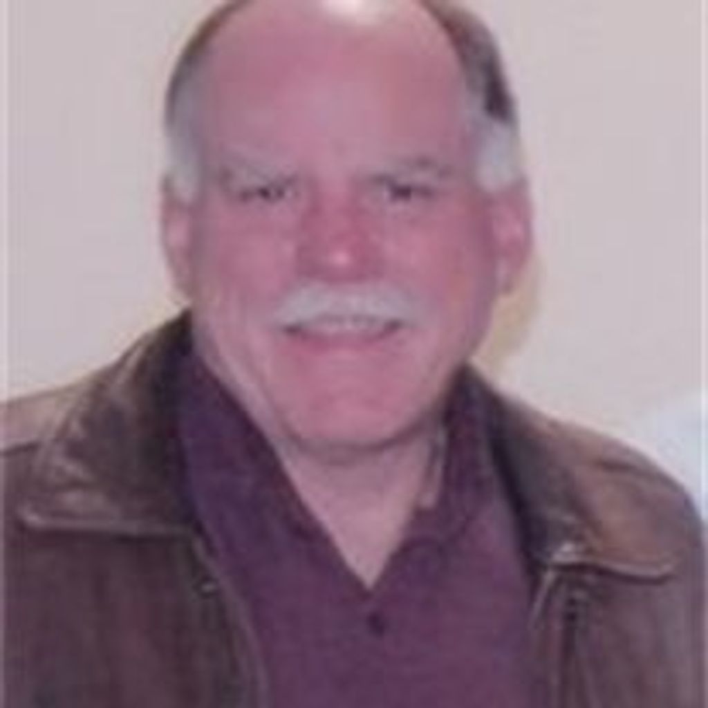 Michael F. Bowse