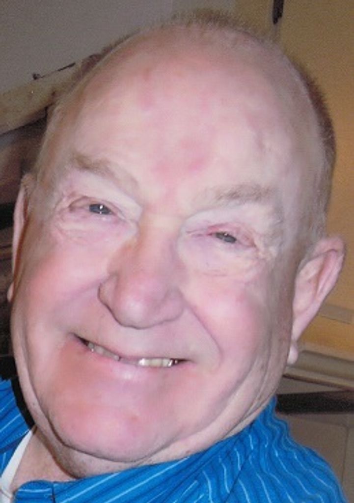 John Griffin