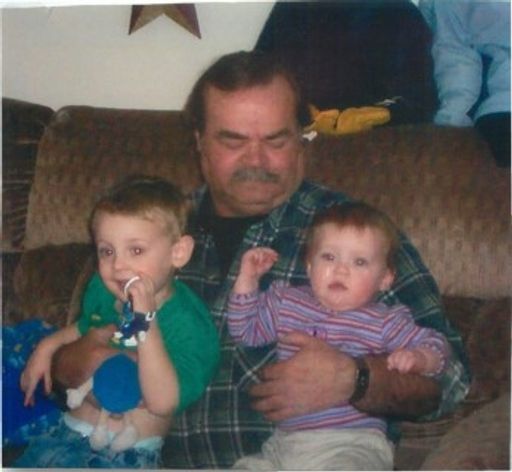 Michael O. Fowler, Sr. photo gallery thumbnail 46 of 51