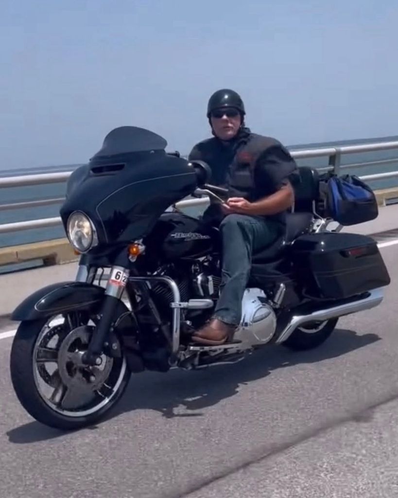 Scott Zimmerman Profile Photo