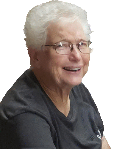 Lona Thomas Profile Photo