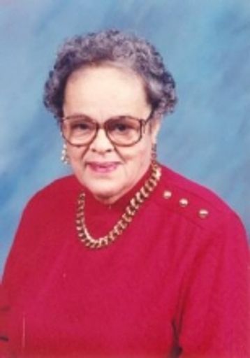 Lenora Smith Zeigler Profile Photo