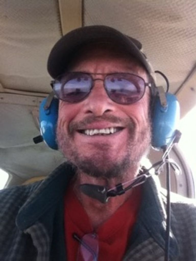 Phillip "Phil" Leroy Keys Profile Photo