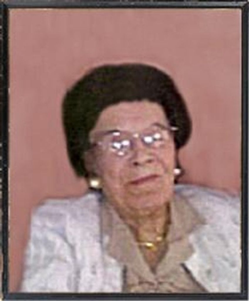 Catherine Iannacci Profile Photo