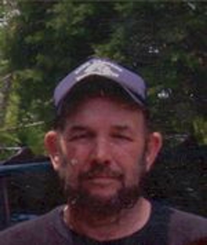 CHARLES DOUGLAS ROGERS