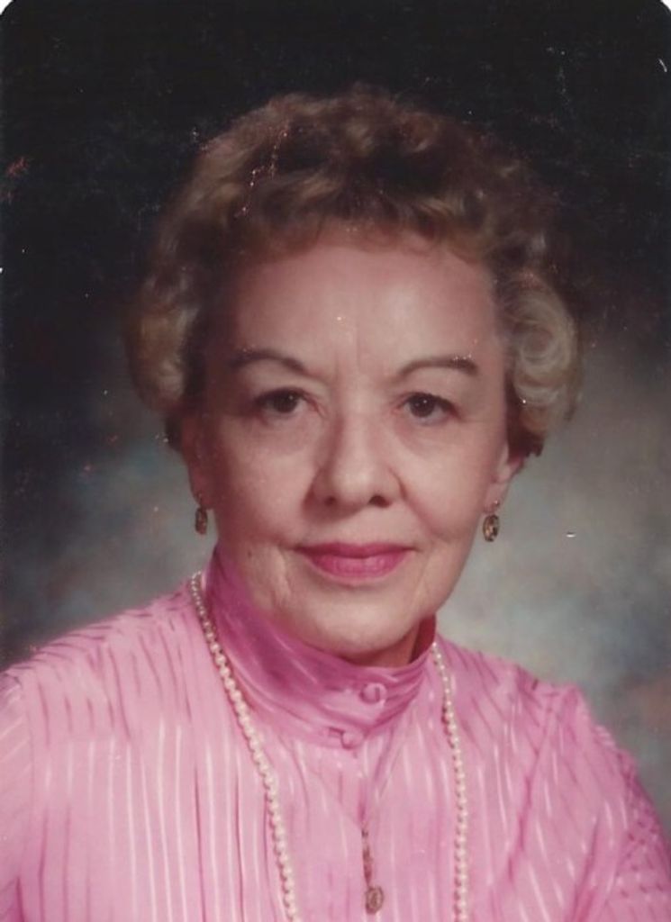 Mary Ellen Bergin Profile Photo