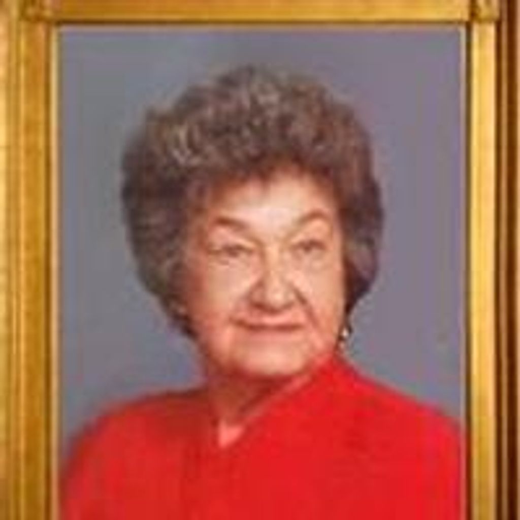 Amelia (Molly) S. Sienkiel