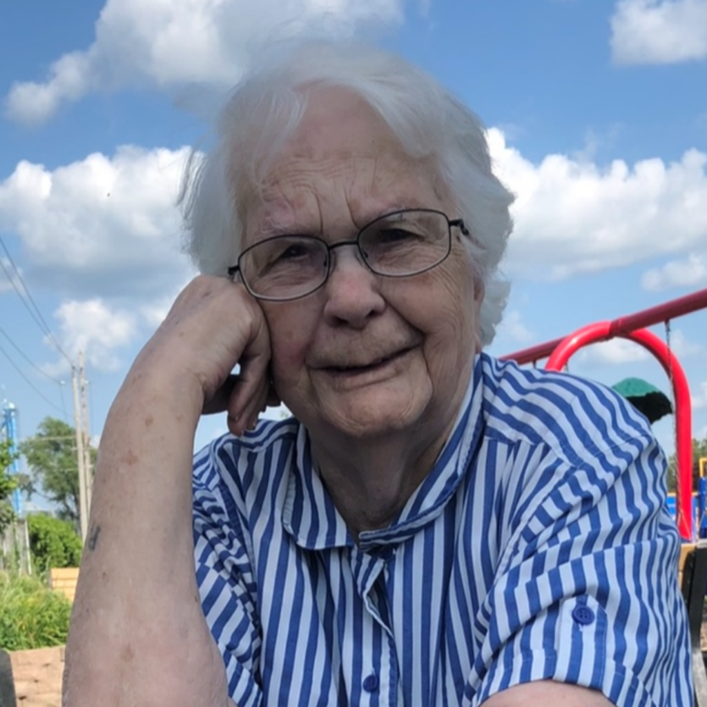 Pearl Pauline Minard Profile Photo