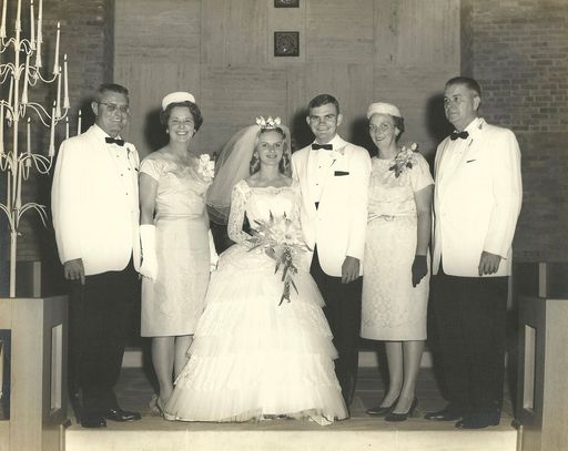 William C Griffin, Sr. photo gallery thumbnail 150 of 214