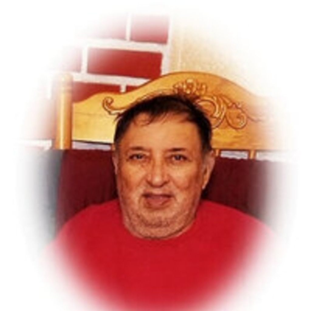 Eloy Arguello Profile Photo