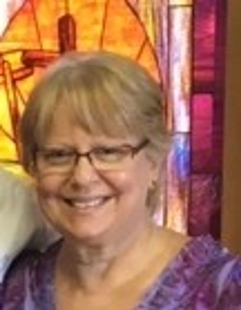 Donna Marie (Hart)  Maggard