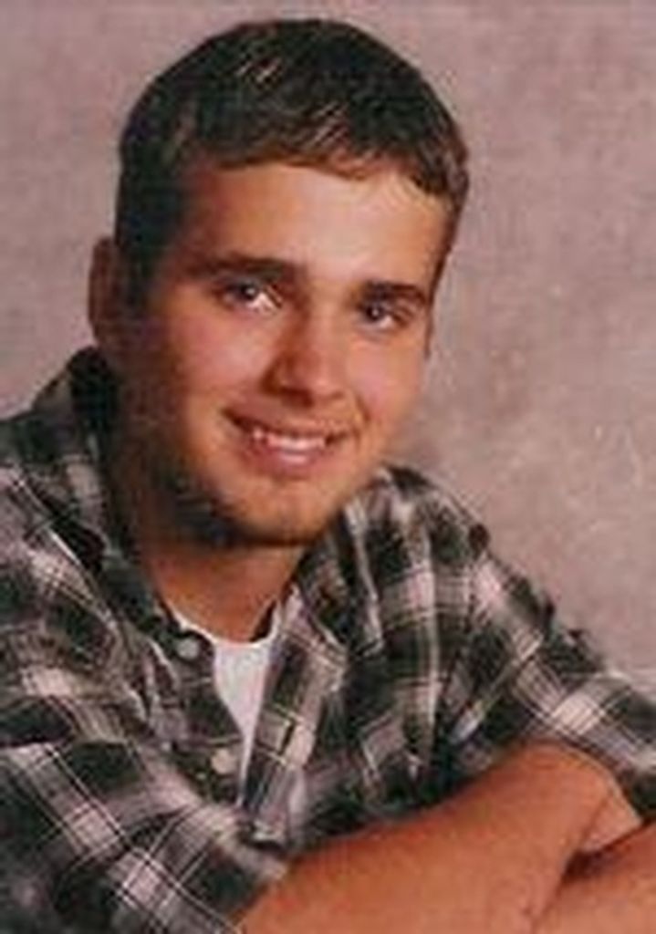 Joseph Thomas Slomka, Iii