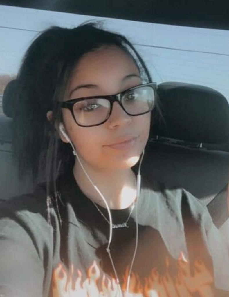 Nikea "Niki" Cope Profile Photo