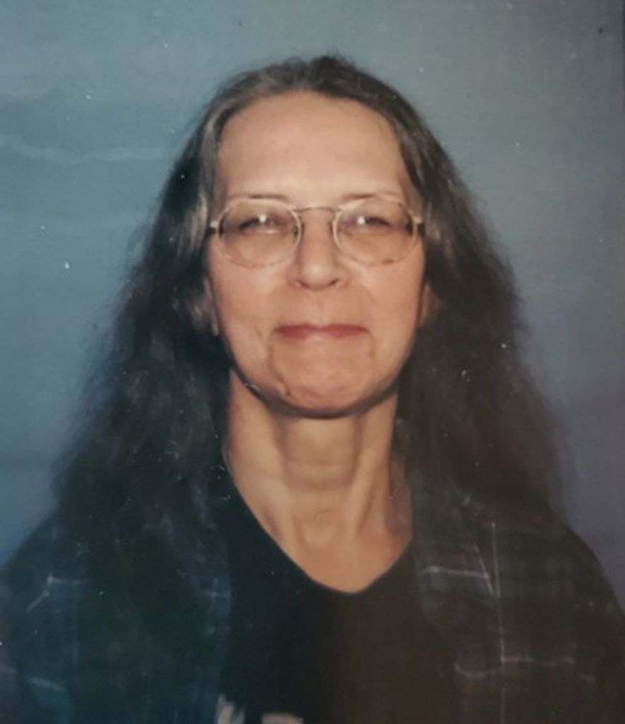 Linda L. "Poni" Wilson Profile Photo