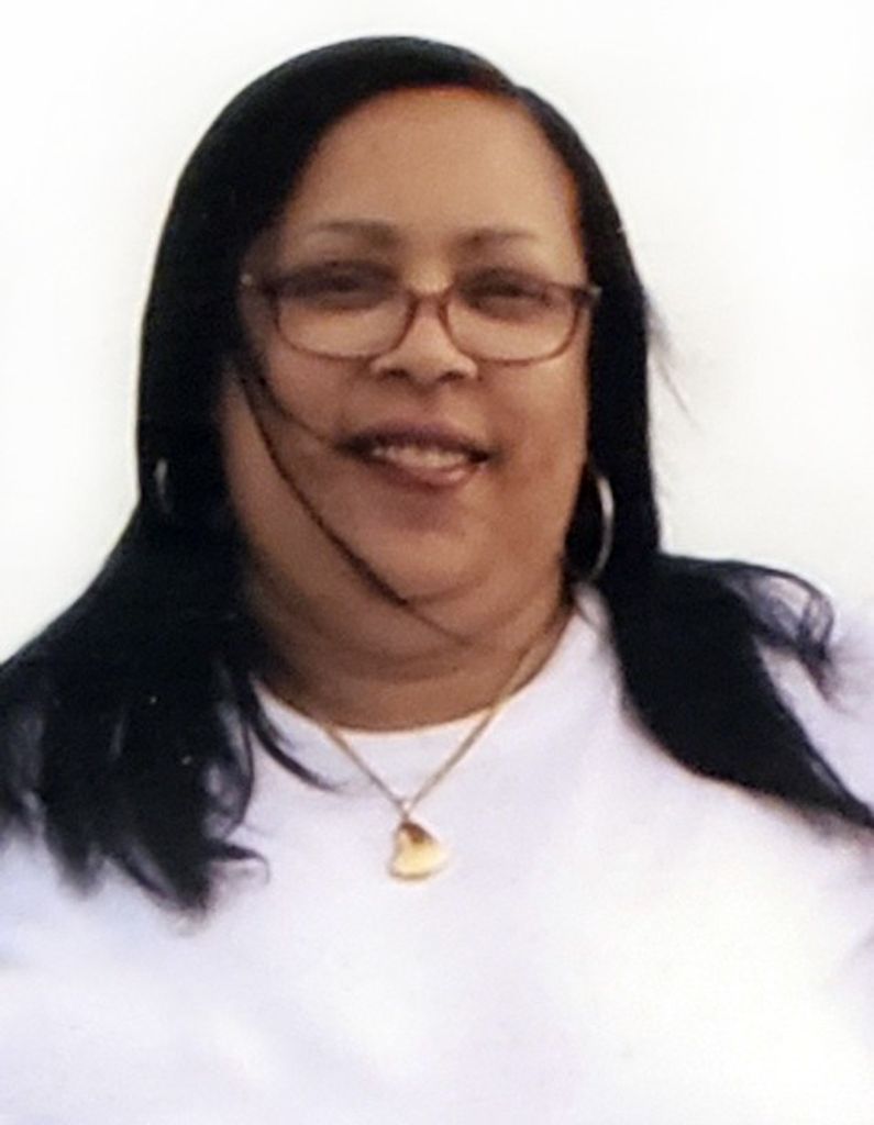 Bonnie Doyle Profile Photo