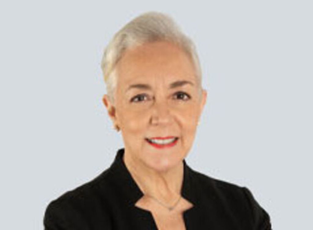 Joanne Lehu Seminara Profile Photo