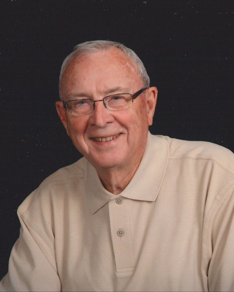 John Sutton