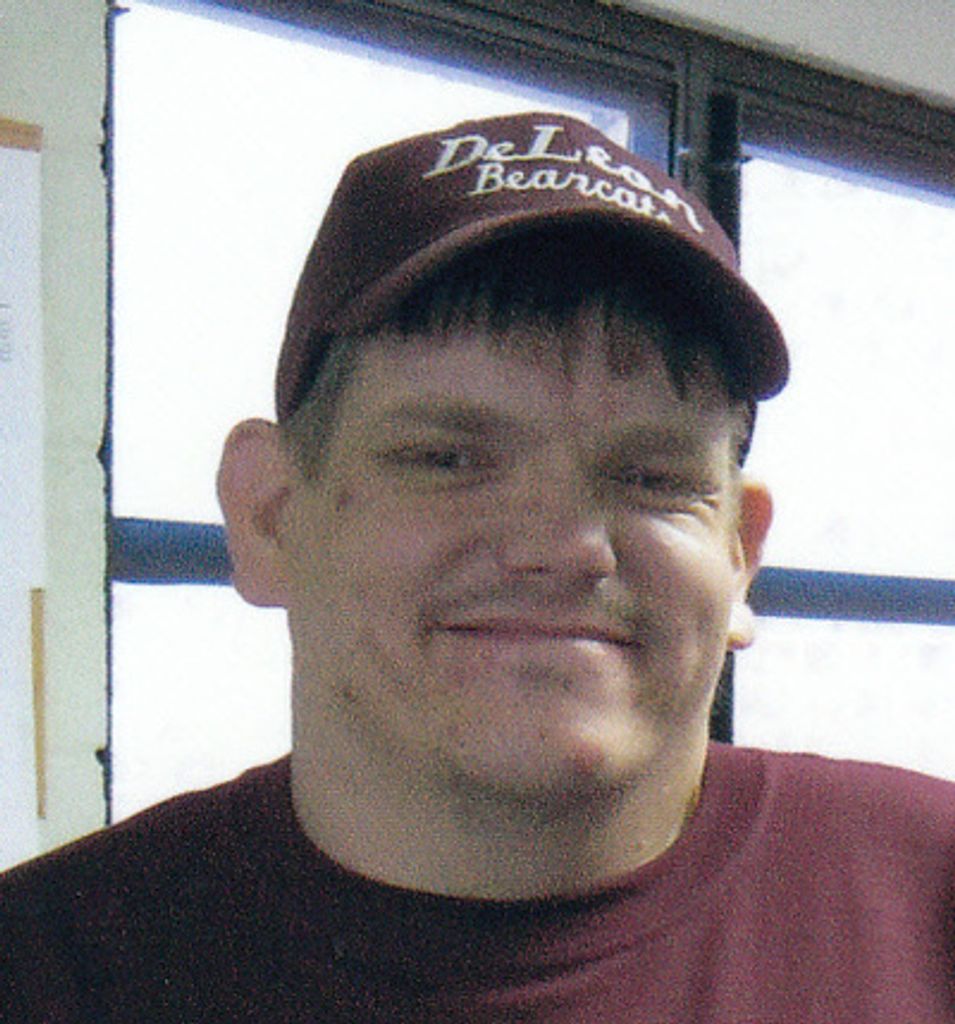 Jason Dean Killebrew Profile Photo