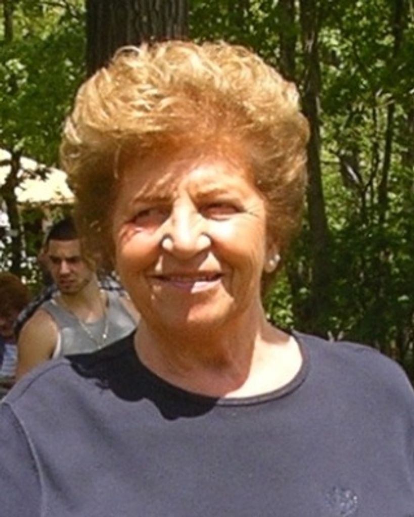 Constance Patricia Soucy Profile Photo