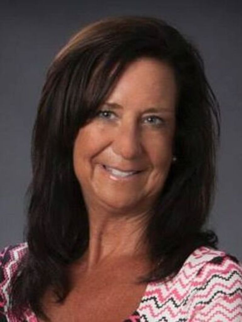 Wanda Kaye Howell Profile Photo