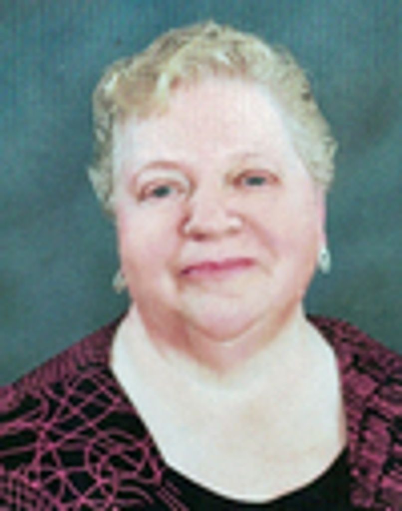 Joanne F. Black Profile Photo
