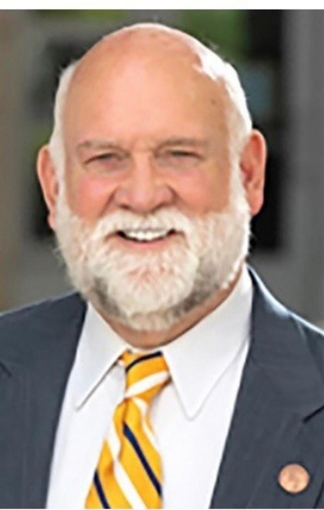 Robert Neal Wesley Profile Photo