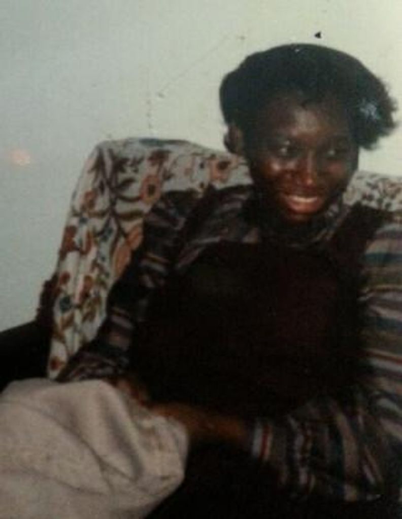 Deaconess Dorothy Louise Bryant Profile Photo
