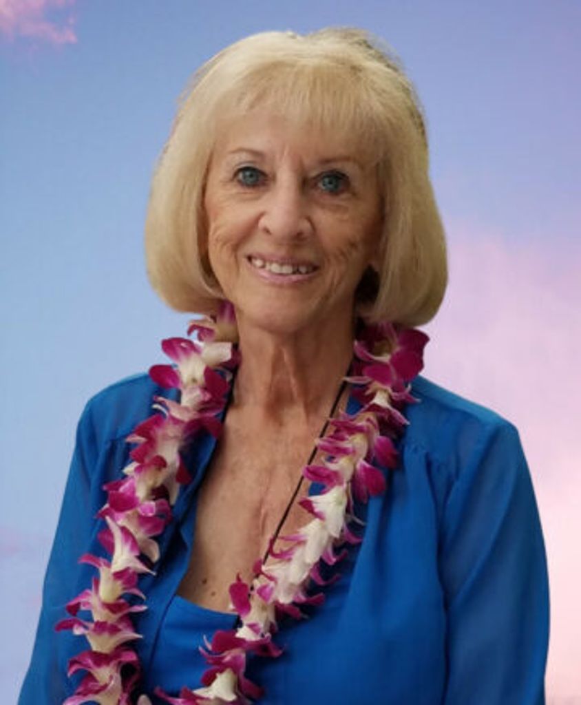 Kathleen L. Ditch