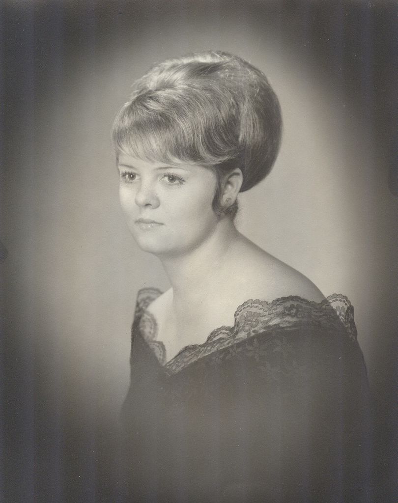 Lois A. Stogsdill