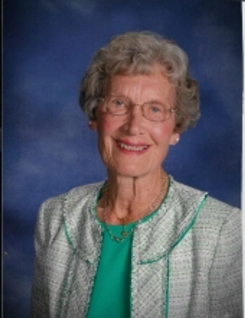 Catherone Chell Tilley