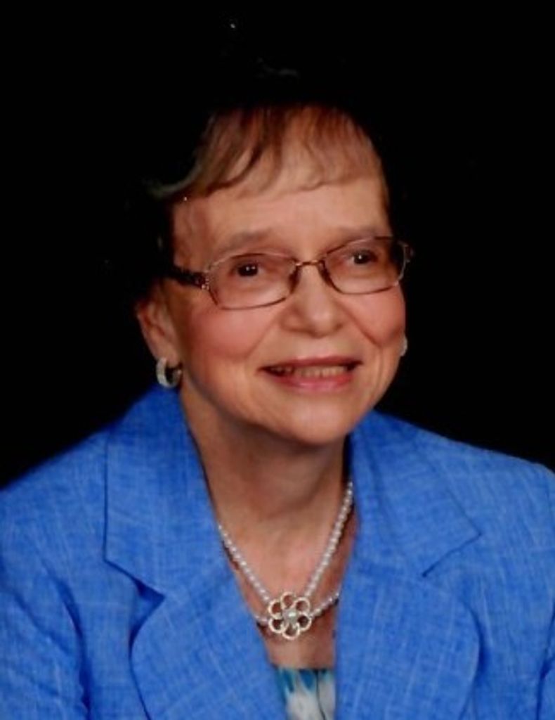 Loretta M. (Davis)  Aul Profile Photo