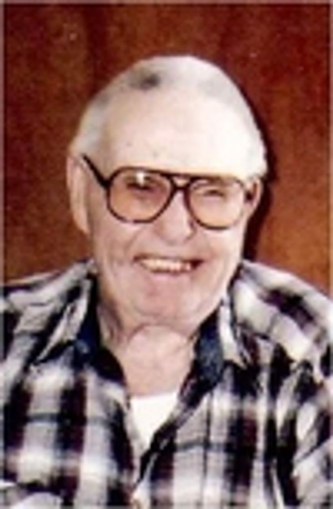 Henry Baertsch
