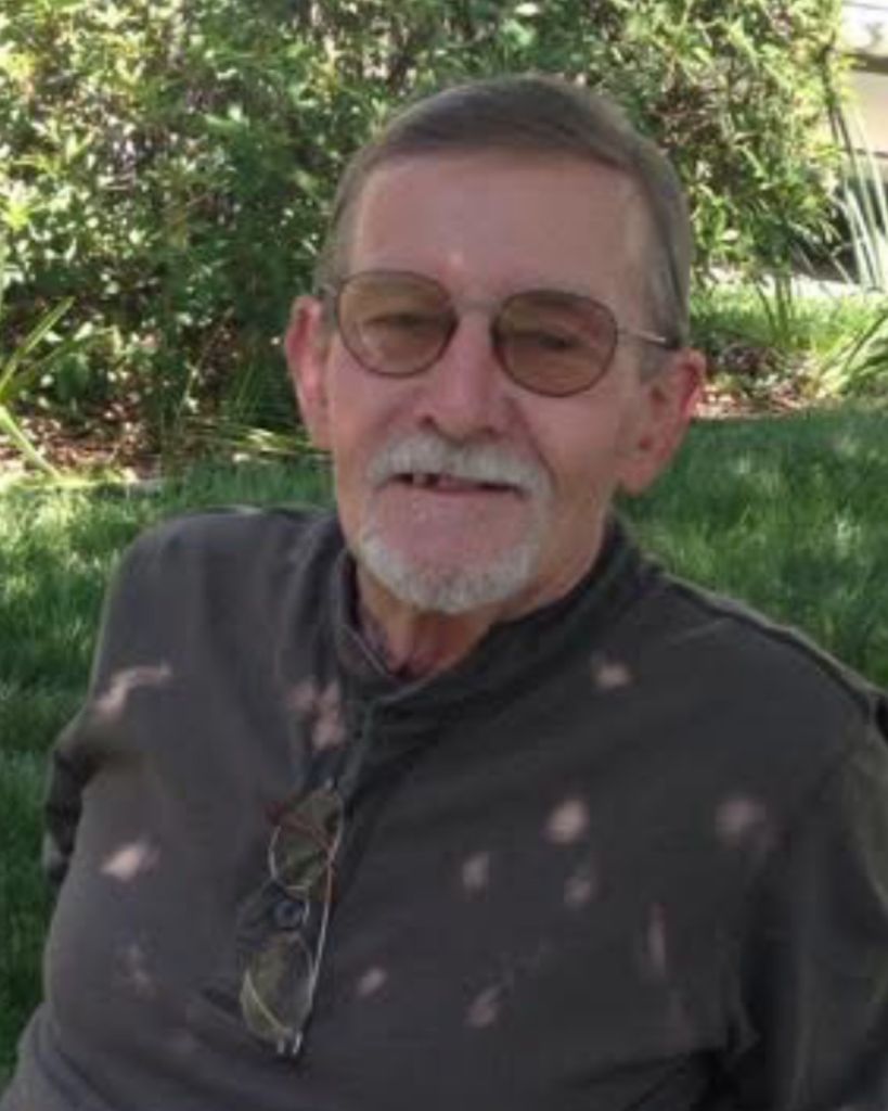 Dennis Michael Waligura Profile Photo