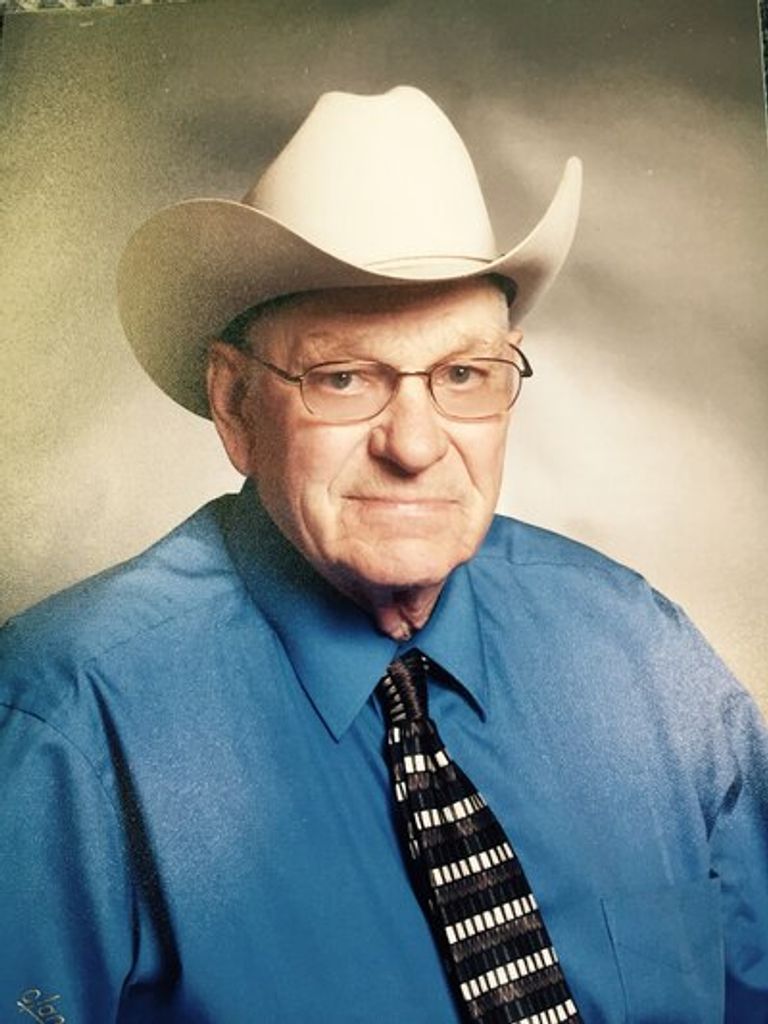 Craig Hall Rasmusson