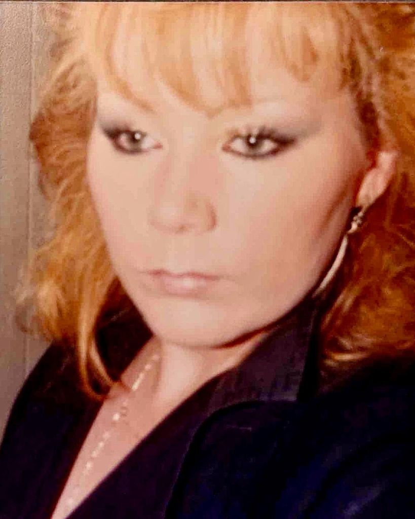 Essandra "Sandy" Seymour Profile Photo