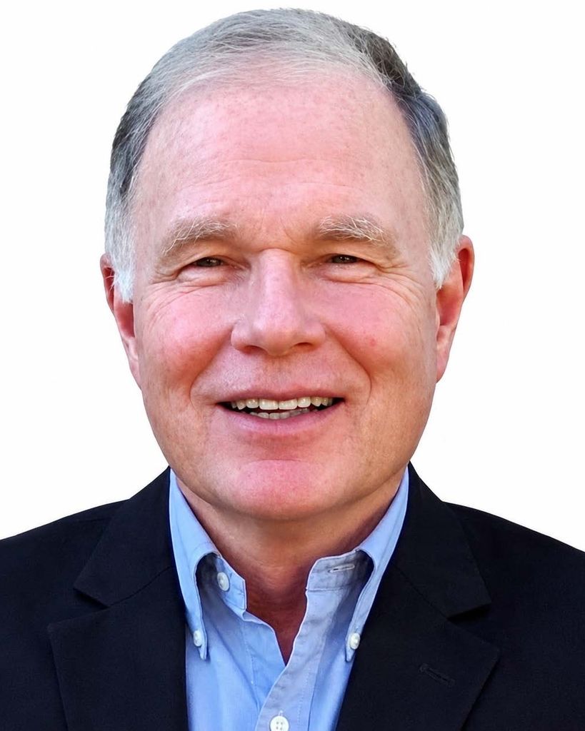 David M. Cullen Profile Photo