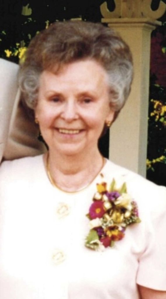 Margaret M. Bartolt Profile Photo