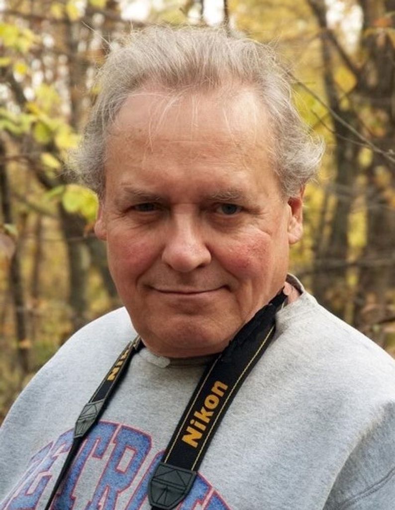 John Schniers